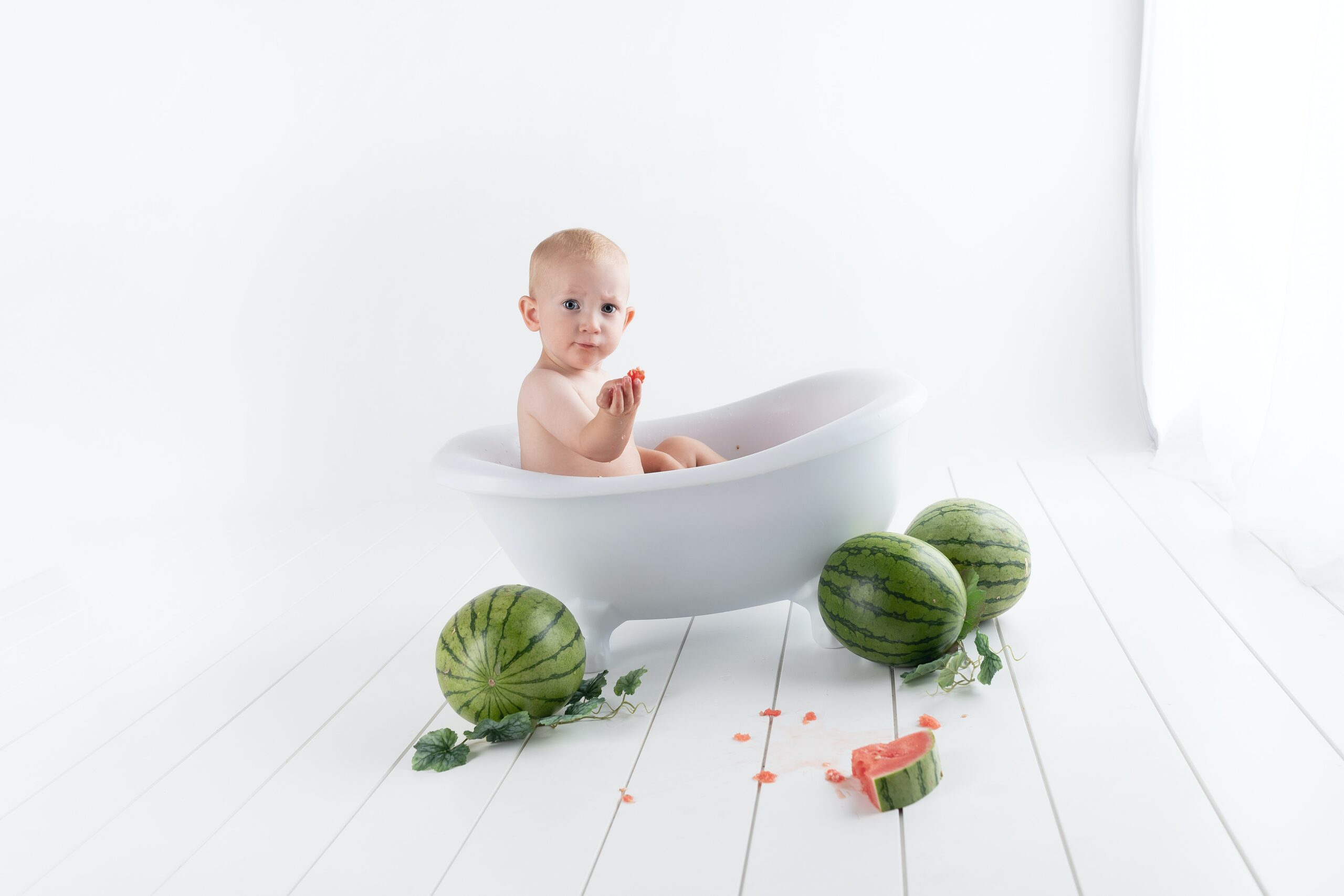 normal baby height at birth | Healthier Baby Today