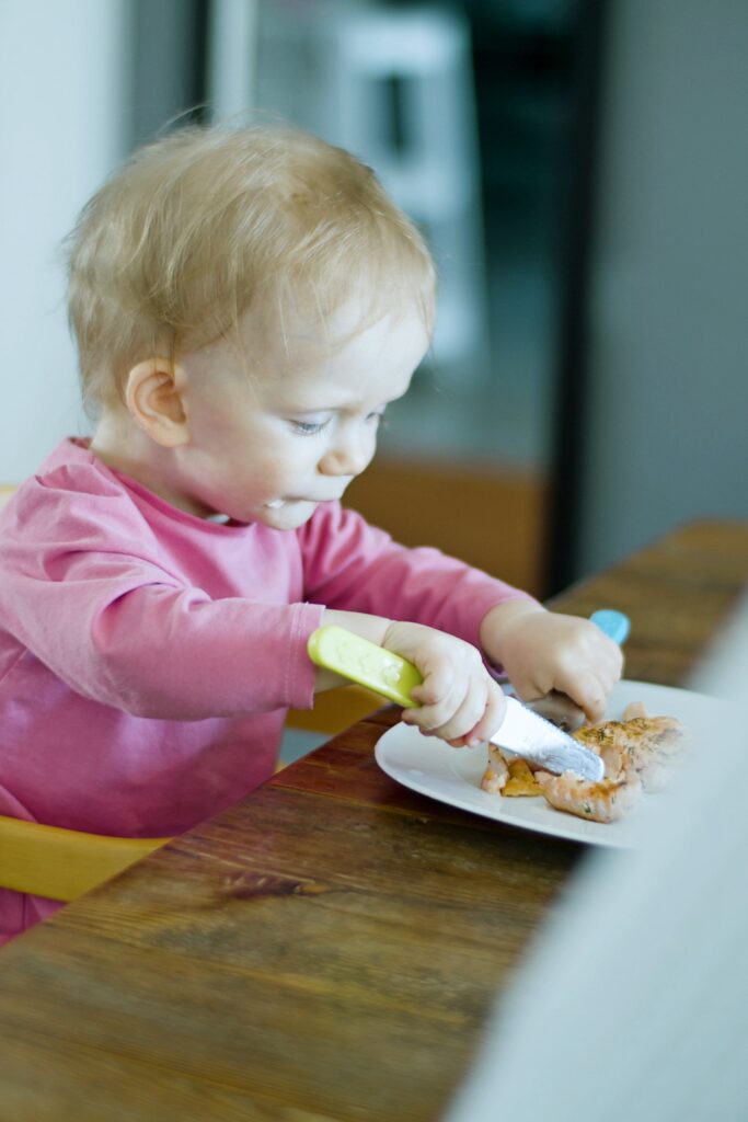 breakfast burritos near me - Healthier Baby Today