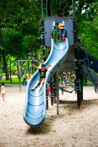 toddler indoor playground near me - Healthier Baby Today