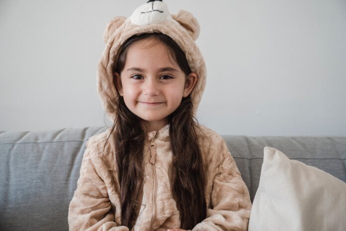 shop kids lion costume - Healthier Baby Today