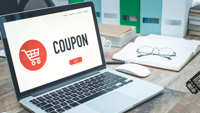 How to Coupon: Snag the Best Meal Deals for Your Growing Family // Healthier Baby Today